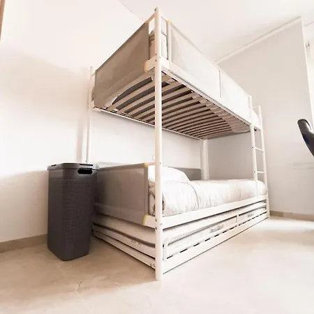 Apartament Espectacular